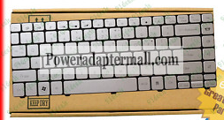 US NEW Gateway ID49C12u ID49C13u ID49C14u Keyboard